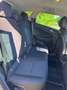 Hyundai TUCSON 1.7 CRDi Comfort Grigio - thumbnail 7