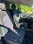Hyundai TUCSON 1.7 CRDi Comfort Grigio - thumbnail 6