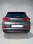 Hyundai TUCSON 1.7 CRDi Comfort Grigio - thumbnail 2
