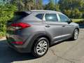 Hyundai TUCSON 1.7 CRDi Comfort Grigio - thumbnail 4