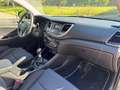 Hyundai TUCSON 1.7 CRDi Comfort Grigio - thumbnail 8