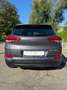 Hyundai TUCSON 1.7 CRDi Comfort Grigio - thumbnail 5