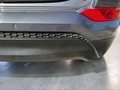 Hyundai TUCSON 1.7 CRDi Comfort Grigio - thumbnail 8