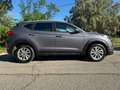 Hyundai TUCSON 1.7 CRDi Comfort Grigio - thumbnail 3