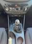 Hyundai TUCSON 1.7 CRDi Comfort Grigio - thumbnail 13