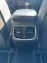 Hyundai TUCSON 1.7 CRDi Comfort Grigio - thumbnail 9