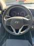 Hyundai TUCSON 1.7 CRDi Comfort Grigio - thumbnail 10