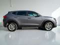 Hyundai TUCSON 1.7 CRDi Comfort Grigio - thumbnail 5