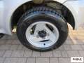 Suzuki Jimny 1.3i 16V 4WD JLX Mode Grigio - thumbnail 4