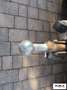 Suzuki Jimny 1.3i 16V 4WD JLX Mode Grigio - thumbnail 11
