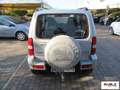 Suzuki Jimny 1.3i 16V 4WD JLX Mode Grigio - thumbnail 5