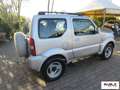 Suzuki Jimny 1.3i 16V 4WD JLX Mode Grigio - thumbnail 6
