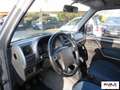 Suzuki Jimny 1.3i 16V 4WD JLX Mode Grigio - thumbnail 13