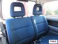 Suzuki Jimny 1.3i 16V 4WD JLX Mode Grigio - thumbnail 10