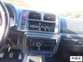 Suzuki Jimny 1.3i 16V 4WD JLX Mode Grigio - thumbnail 14