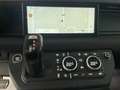 Land Rover Defender 90 3.0D I6 250 CV AWD X-Dynamic HSE Grigio - thumbnail 12