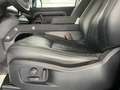 Land Rover Defender 90 3.0D I6 250 CV AWD X-Dynamic HSE Grigio - thumbnail 5