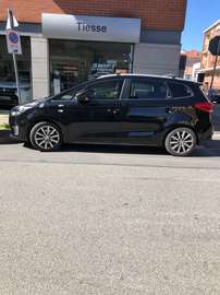 Carens 1.7 CRDi 115 CV Business Class