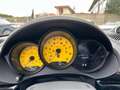 Porsche 718 Spyder 4.0 Manuale / Unica / 111 punti/ sound scarico Nero - thumbnail 15