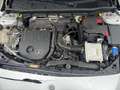 Mercedes-Benz A 180 A 180 (177.084) Argento - thumbnail 8