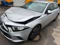 Mercedes-Benz A 180 A 180 (177.084) Argento - thumbnail 1