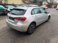 Mercedes-Benz A 180 A 180 (177.084) Argento - thumbnail 4