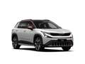Skoda Epiq First Edition155 kW / 211 PK Weiß - thumbnail 6