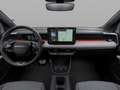 Skoda Epiq First Edition155 kW / 211 PK Weiß - thumbnail 4