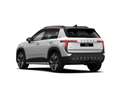 Skoda Epiq First Edition155 kW / 211 PK Weiß - thumbnail 2