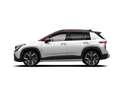 Skoda Epiq First Edition155 kW / 211 PK Weiß - thumbnail 3