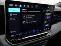Volkswagen Tiguan 1.5 eTSI R-Line Business | Rondomzicht camera | Tr Vert - thumbnail 35