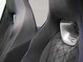 Volkswagen Tiguan 1.5 eTSI R-Line Business | Rondomzicht camera | Tr Vert - thumbnail 39