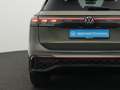 Volkswagen Tiguan 1.5 eTSI R-Line Business | Rondomzicht camera | Tr Vert - thumbnail 44