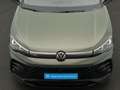 Volkswagen Tiguan 1.5 eTSI R-Line Business | Rondomzicht camera | Tr Vert - thumbnail 15