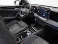 Volkswagen Tiguan 1.5 eTSI R-Line Business | Rondomzicht camera | Tr Vert - thumbnail 49