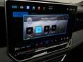 Volkswagen Tiguan 1.5 eTSI R-Line Business | Rondomzicht camera | Tr Vert - thumbnail 33
