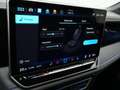 Volkswagen Tiguan 1.5 eTSI R-Line Business | Rondomzicht camera | Tr Vert - thumbnail 34