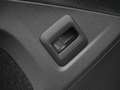 Volkswagen Tiguan 1.5 eTSI R-Line Business | Rondomzicht camera | Tr Vert - thumbnail 27