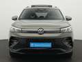 Volkswagen Tiguan 1.5 eTSI R-Line Business | Rondomzicht camera | Tr Vert - thumbnail 20