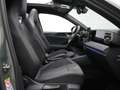 Volkswagen Tiguan 1.5 eTSI R-Line Business | Rondomzicht camera | Tr Vert - thumbnail 48