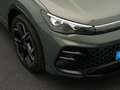 Volkswagen Tiguan 1.5 eTSI R-Line Business | Rondomzicht camera | Tr Vert - thumbnail 16