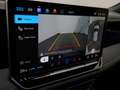 Volkswagen Tiguan 1.5 eTSI R-Line Business | Rondomzicht camera | Tr Vert - thumbnail 32
