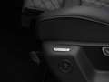 Volkswagen Tiguan 1.5 eTSI R-Line Business | Rondomzicht camera | Tr Vert - thumbnail 10