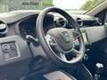 Dacia Duster 1.0 TCe • PRESTIGE • LPG - ESSENCE • TRES PR Hnědá - thumbnail 8