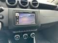 Dacia Duster 1.0 TCe • PRESTIGE • LPG - ESSENCE • TRES PR Bruin - thumbnail 13