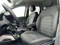 Dacia Duster 1.0 TCe • PRESTIGE • LPG - ESSENCE • TRES PR Brun - thumbnail 7
