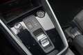 Audi A3 Sportback 35 TFSI edition one | S-line | Pano | Ad Zwart - thumbnail 23