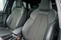 Audi A3 Sportback 35 TFSI edition one | S-line | Pano | Ad Zwart - thumbnail 24