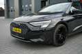 Audi A3 Sportback 35 TFSI edition one | S-line | Pano | Ad Zwart - thumbnail 8