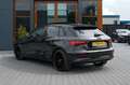 Audi A3 Sportback 35 TFSI edition one | S-line | Pano | Ad Zwart - thumbnail 3